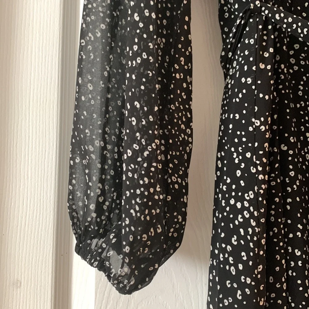 She + Sky Mini - Picture 4 of 7